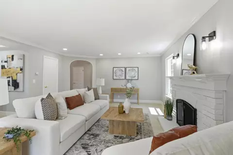 Other - 895 Del Vaile Ct, Milpitas, CA 95035 photo 2 of 10