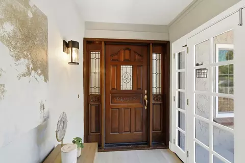 Entry Way - 895 Del Vaile Ct, Milpitas, CA 95035 photo 1 of 1