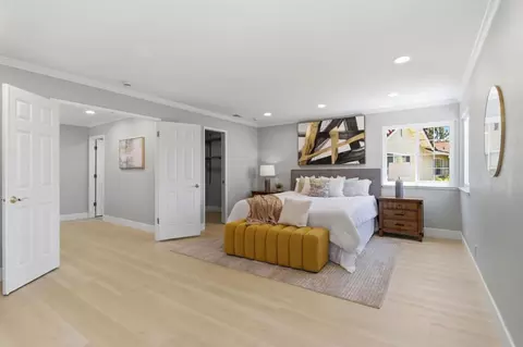 Other - 895 Del Vaile Ct, Milpitas, CA 95035 photo 6 of 10