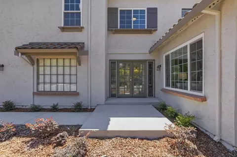 Exterior - 895 Del Vaile Ct, Milpitas, CA 95035 photo 7 of 12