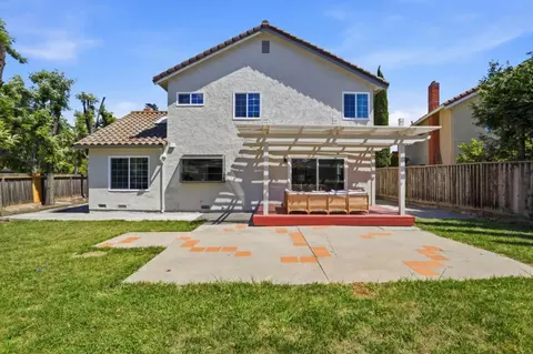 Other - 895 Del Vaile Ct, Milpitas, CA 95035 photo 10 of 10