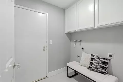 Other - 895 Del Vaile Ct, Milpitas, CA 95035 photo 8 of 10