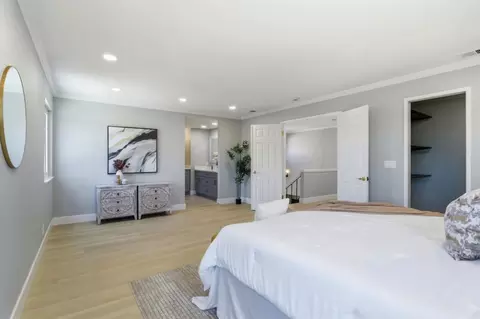 Other - 895 Del Vaile Ct, Milpitas, CA 95035 photo 7 of 10
