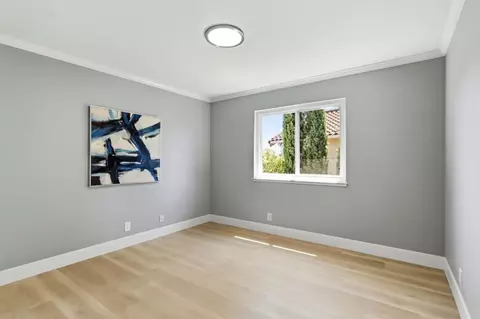 Bedroom - 895 Del Vaile Ct, Milpitas, CA 95035 photo 4 of 5