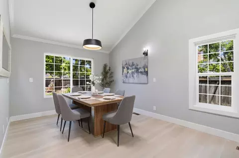 Dining - 895 Del Vaile Ct, Milpitas, CA 95035 photo 2 of 2