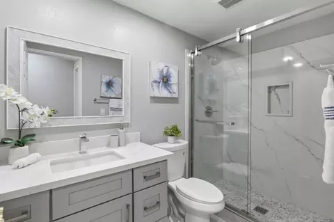 Bath - 895 Del Vaile Ct, Milpitas, CA 95035 photo 1 of 6