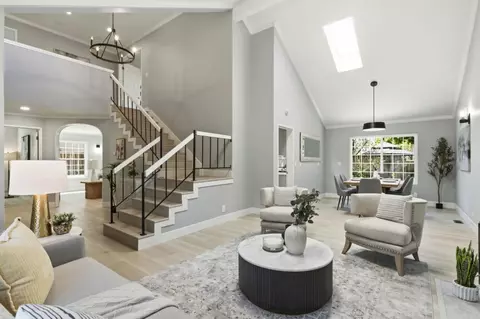 Other - 895 Del Vaile Ct, Milpitas, CA 95035 photo 1 of 10