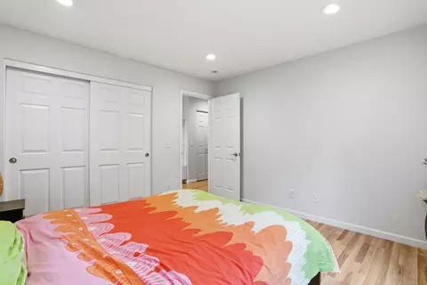 Other - 70 Towne Cir, Mountain View, CA 94040 photo 3 of 7