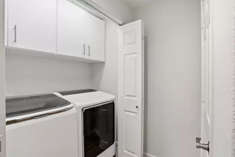 Other - 70 Towne Cir, Mountain View, CA 94040 photo 5 of 7