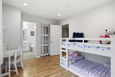 Other - 70 Towne Cir, Mountain View, CA 94040 photo 2 of 7