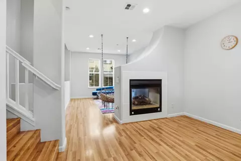 Other - 70 Towne Cir, Mountain View, CA 94040 photo 1 of 7