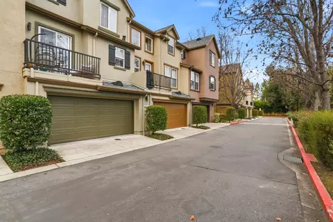 Other - 70 Towne Cir, Mountain View, CA 94040 photo 7 of 7
