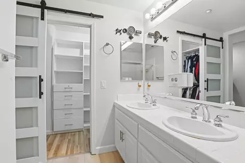 Other - 70 Towne Cir, Mountain View, CA 94040 photo 4 of 7