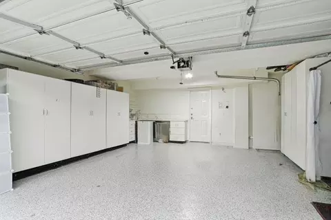 Other - 70 Towne Cir, Mountain View, CA 94040 photo 6 of 7