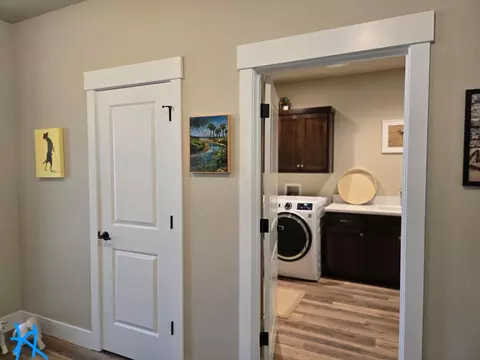 Other - 3577 Laver St, Redding, CA 96002 photo 4 of 8