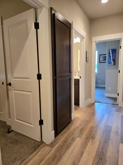 Entry Way - 3577 Laver St, Redding, CA 96002 photo 5 of 6