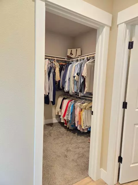 Other - 3577 Laver St, Redding, CA 96002 photo 3 of 8
