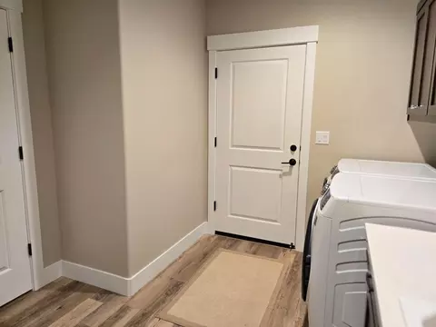 Other - 3577 Laver St, Redding, CA 96002 photo 6 of 8