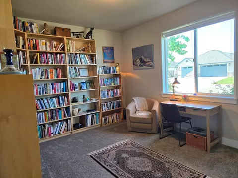 Other - 3577 Laver St, Redding, CA 96002 photo 7 of 8
