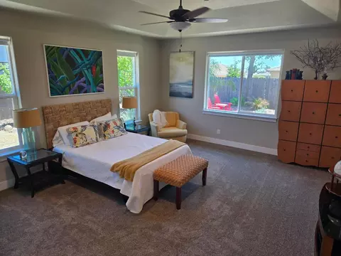 Other - 3577 Laver St, Redding, CA 96002 photo 1 of 8