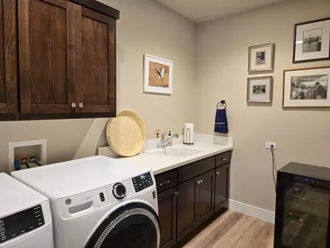 Other - 3577 Laver St, Redding, CA 96002 photo 5 of 8