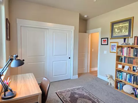 Other - 3577 Laver St, Redding, CA 96002 photo 8 of 8