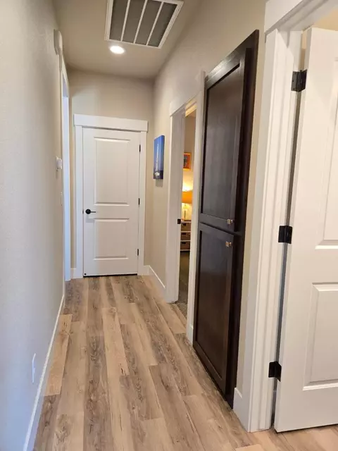 Entry Way - 3577 Laver St, Redding, CA 96002 photo 6 of 6