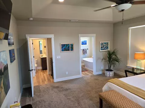 Other - 3577 Laver St, Redding, CA 96002 photo 2 of 8