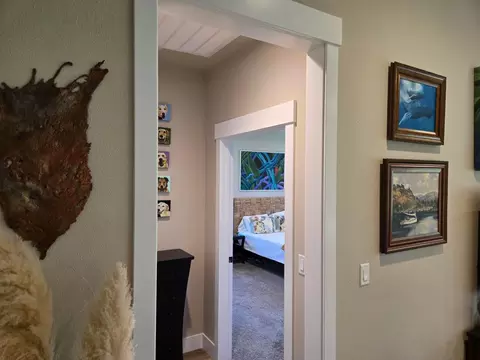 Entry Way - 3577 Laver St, Redding, CA 96002 photo 4 of 6