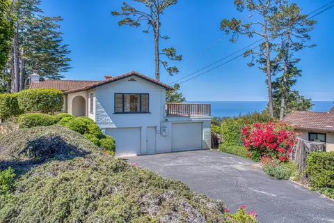 24489 San Mateo Ave, Carmel, CA 93923