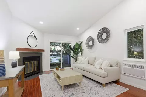 1547 Four Oaks Cir, San Jose, CA 95131