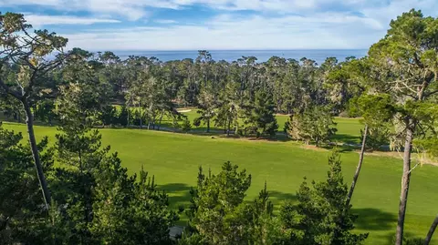 3158 Stevenson, Pebble Beach, CA 93953 photo 8