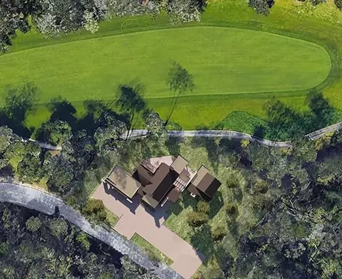 3158 Stevenson, Pebble Beach, CA 93953 photo 9