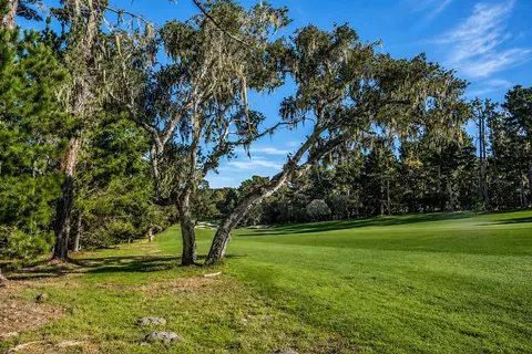 3158 Stevenson, Pebble Beach, CA 93953 photo 6