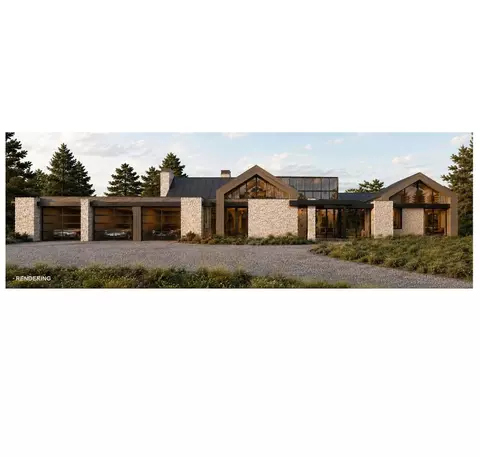 3158 Stevenson, Pebble Beach, CA 93953 photo 2