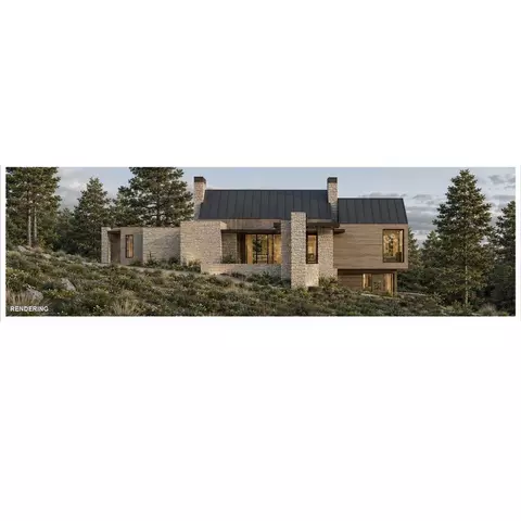 3158 Stevenson, Pebble Beach, CA 93953 photo 4