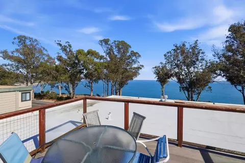 View/Area - 815 Balboa Ave 310, Capitola, CA 95010 photo 2 of 7
