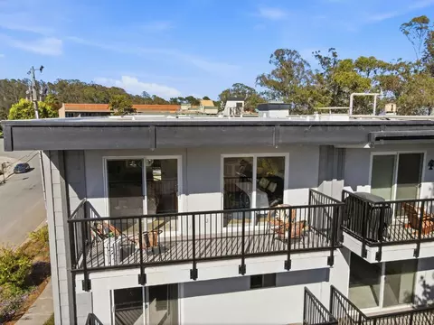 Other - 815 Balboa Ave 310, Capitola, CA 95010 photo 3 of 3