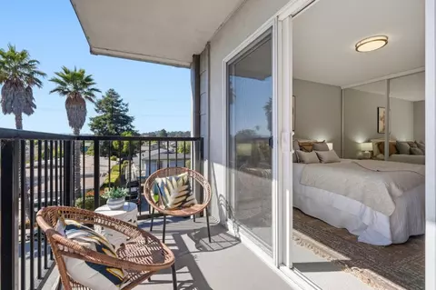 Other - 815 Balboa Ave 310, Capitola, CA 95010 photo 2 of 3