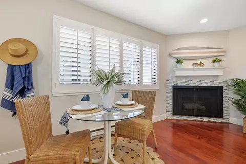 Dining - 815 Balboa Ave 310, Capitola, CA 95010 photo 1 of 1