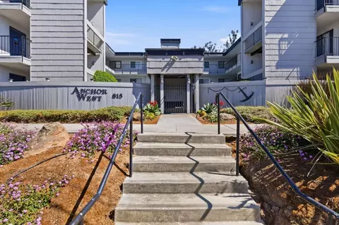 Other - 815 Balboa Ave 310, Capitola, CA 95010 photo 1 of 3