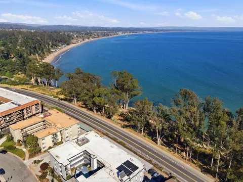 View/Area - 815 Balboa Ave 310, Capitola, CA 95010 photo 5 of 7