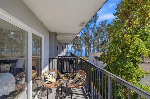 View/Area - 815 Balboa Ave 310, Capitola, CA 95010 photo 3 of 7