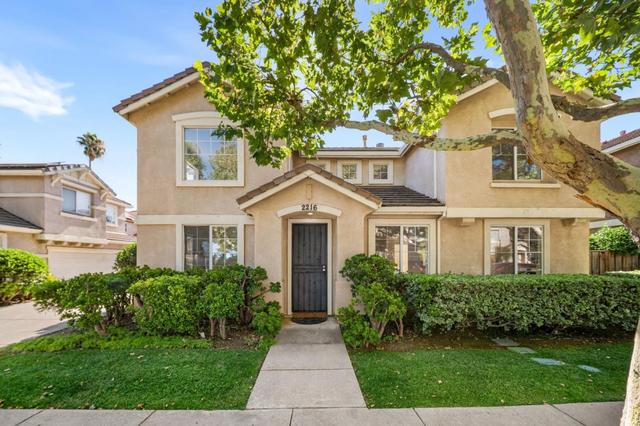 95148, CA Single Family Homes For Sale - Movoto
