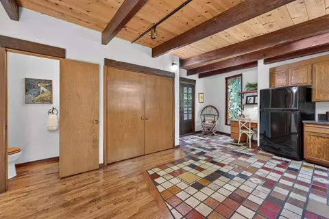 355 Valencia Rd, Aptos, CA 95003 photo 13