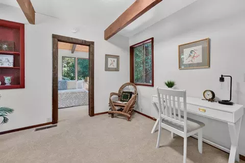 355 Valencia Rd, Aptos, CA 95003 photo 19