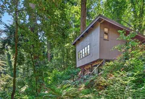 355 Valencia Rd, Aptos, CA 95003 photo 30