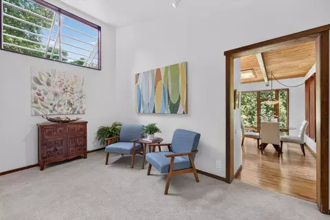 355 Valencia Rd, Aptos, CA 95003 photo 6