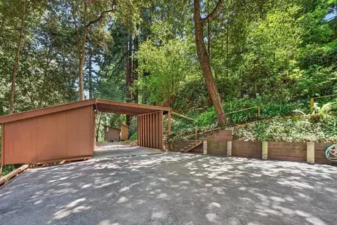 355 Valencia Rd, Aptos, CA 95003 photo 39