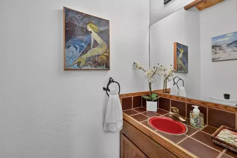 355 Valencia Rd, Aptos, CA 95003 photo 14